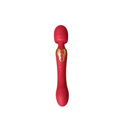 Dildo - vibrátor pre ženy